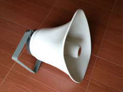 Ảnh bìa bài viết 315292