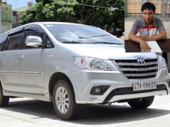 Ảnh bìa bài viết 315541