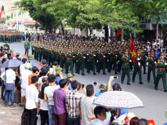 Ảnh bìa bài viết 315468