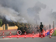 Ảnh bìa bài viết 315512