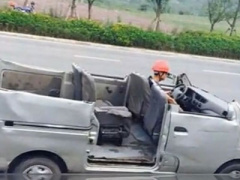 Ảnh bìa bài viết 315524