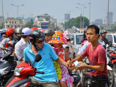 Ảnh bìa bài viết 315536