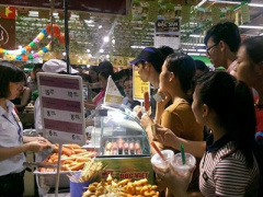 Ảnh bìa bài viết 315537