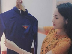 Ảnh bìa bài viết 315509