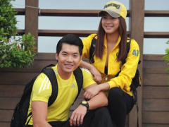 Ảnh bìa bài viết 315474