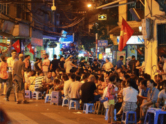 Ảnh bìa bài viết 315489