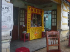 Ảnh bìa bài viết 315534