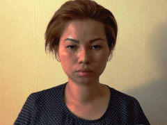 Ảnh bìa bài viết 315493