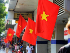 Ảnh bìa bài viết 315469