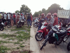 Ảnh bìa bài viết 315564