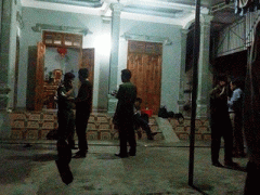 Ảnh bìa bài viết 315569
