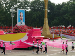 Ảnh bìa bài viết 315519