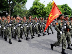 Ảnh bìa bài viết 315538