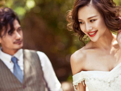 Ảnh bìa bài viết 315639