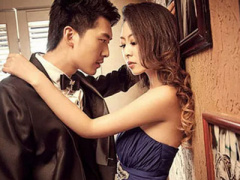 Ảnh bìa bài viết 315715