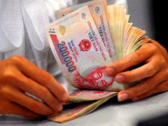 Ảnh bìa bài viết 315683