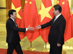 Ảnh bìa bài viết 315747