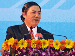 Ảnh bìa bài viết 315755