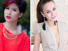 Ảnh bìa bài viết 315611