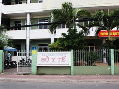 Ảnh bìa bài viết 315656