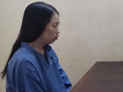 Ảnh bìa bài viết 315608