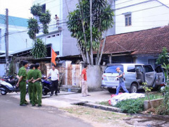 Ảnh bìa bài viết 315684