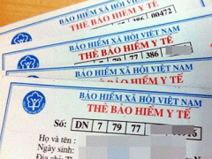 Ảnh bìa bài viết 315751