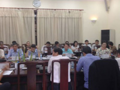 Ảnh bìa bài viết 315605