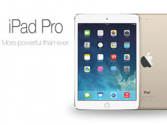 Ảnh bìa bài viết 315633
