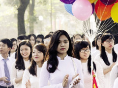 Ảnh bìa bài viết 315583