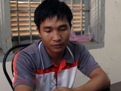Ảnh bìa bài viết 315580