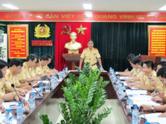Ảnh bìa bài viết 315744