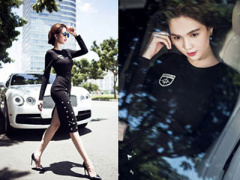 Ảnh bìa bài viết 315626