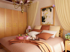 Ảnh bìa bài viết 315657