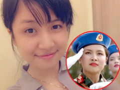 Ảnh bìa bài viết 315623