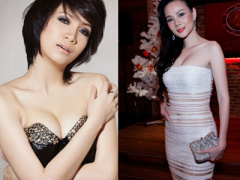 Ảnh bìa bài viết 315648