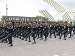 Ảnh bìa bài viết 315588
