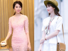 Ảnh bìa bài viết 315700