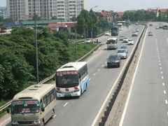 Ảnh bìa bài viết 315650