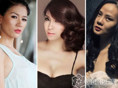 Ảnh bìa bài viết 315736