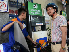 Ảnh bìa bài viết 315740