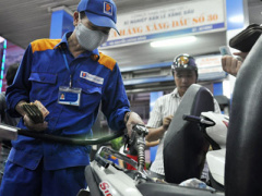 Ảnh bìa bài viết 315677