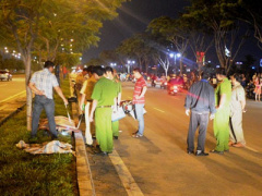 Ảnh bìa bài viết 315647