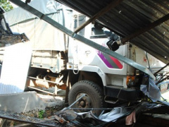 Ảnh bìa bài viết 315738