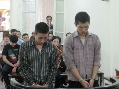 Ảnh bìa bài viết 315695
