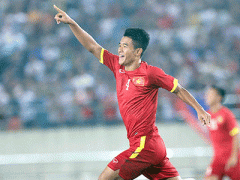 Ảnh bìa bài viết 315763