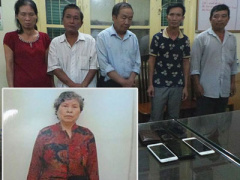 Ảnh bìa bài viết 315838