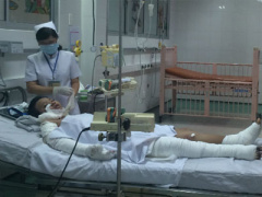 Ảnh bìa bài viết 315856