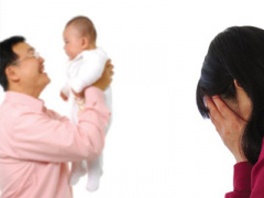 Ảnh bìa bài viết 315850