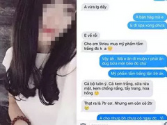 Ảnh bìa bài viết 315897